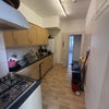Photo 7: Kitchen