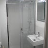 Photo 7: Ensuite bathroom 