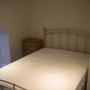 Photo 5: Bedroom - Photo 1