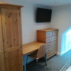 Photo 6: Bedroom - Photo 2