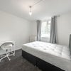 Photo 2: Bedroom
