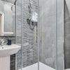 Photo 3: BEAUTIFUL BATHROOM