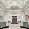 Photo 5: Entrance Interior