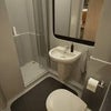 Photo 4: Ensuite Bathroom