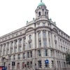 Photo 3: Exterior