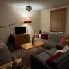 Photo 2: Living room