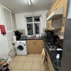 Photo 3: Kitchen