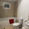 Photo 4: Bathroom