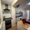 Photo 2: Kitchen