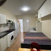 Photo 3: Washing Machine with Dryer