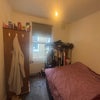 Photo 7: Bedroom 2 