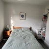 Photo 5: Bedroom 1