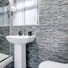 Photo 5: ENSUITE 