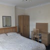 Photo 3: Bedroom