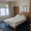 Photo 2: Bedroom