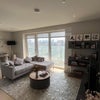 Photo 3: Living room (from front)