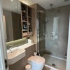 Photo 2: Ensuite