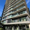 Photo 7: Building's front