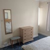 Photo 4: Bedroom