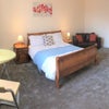 Photo 3: Room 8