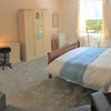Photo 2: Room 8