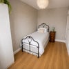 Photo 2: Cosy Bedroom