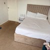 Photo 2: Double room