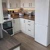 Photo 3: Kitchen