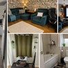 Photo 4: House