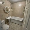 Photo 3: Bathroom 