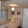 Photo 5: Light and bright double room