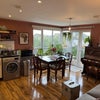 Photo 2: South facing balcony