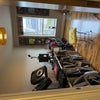Photo 5: Creative studio