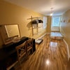 Photo 6: Room available for rent 