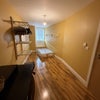 Photo 7: Part furnished as seen