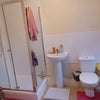 Photo 7: Bedsit ensuite room 4