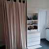 Photo 6: Bedsit room 4 door to ensuite