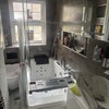 Photo 1: Studio bathroom