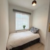 Photo 6: Single box room