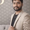 Logesh\'s picture