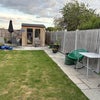 Photo 8: Garden 
