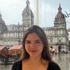 Photograph of sara 