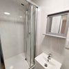 Photo 6: Ensuite
