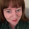 Photograph of Janette