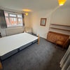 Photo 7: Spacious Double room - £670 pm inc all bills & fully furnished.  Carpet was brand new last year. 