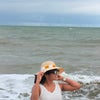 Madhumitha\'s picture