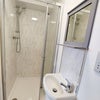 Photo 5: Ensuite