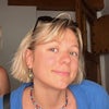 Photograph of Jil