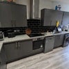Photo 9: Shared Kitchen