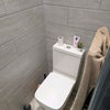 Photo 7: Ensuite